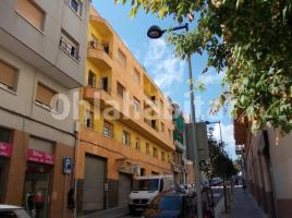 Pis, 54 m², prop de bus i tren, Calle de Pere Galvany