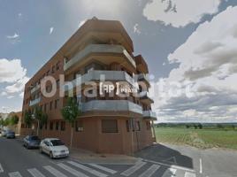 Piso, 53 m², seminuevo, Zona