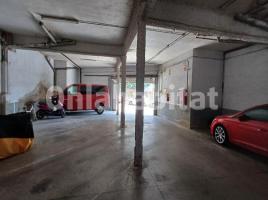 Local comercial, 200 m², Zona