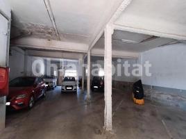 Local comercial, 200 m², Zona