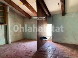 Casa (unifamiliar adosada), 64 m², Zona