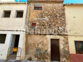 Casa (unifamiliar adosada), 64 m², Zona