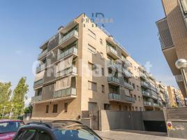 Dúplex, 109 m², presque neuf, Zona