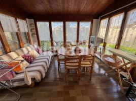 Casa (unifamiliar adossada), 169 m², Calle Camp de la Batalla