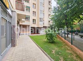 Piso, 107 m², Calle d'Arístides Maillol