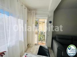 Flat, 59 m², Calle de Miguel de Cervantes,, 25