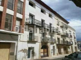 Piso, 569 m², Calle Iglesia