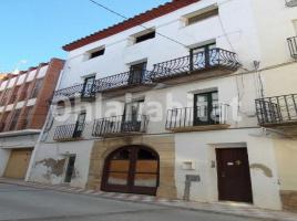 Piso, 569 m², Calle Iglesia