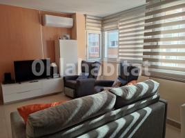 Apartament, 42 m², Travesía Travessia de Joan Llaveries