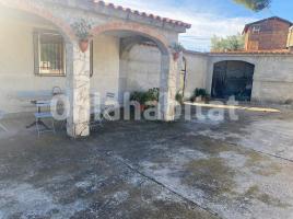 Houses (otro), 330 m²