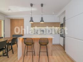 Flat, 126 m², Calle de la Trieta