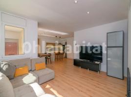 Flat, 126 m², Calle de la Trieta