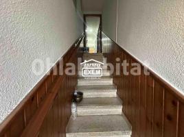 Casa (unifamiliar adosada), 229 m²