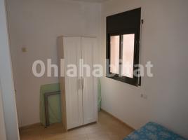 Dúplex, 72 m², seminuevo, Calle del Prat