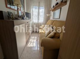 Flat, 73 m², Calle d'Enric Heriz I Campaneria