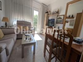 Flat, 73 m², Calle d'Enric Heriz I Campaneria