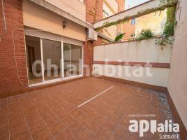 Houses (terraced house), 210 m², almost new