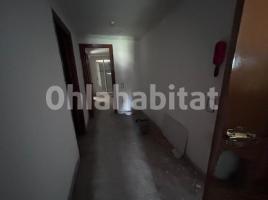 Flat, 104 m², Calle Major