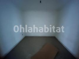 Flat, 104 m², Calle Major