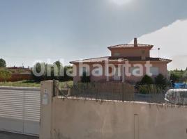 Houses (detached house), 253 m², Camino del Pont de Goi
