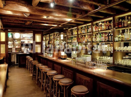 Local comercial, 100 m², Calle d'en Rauric