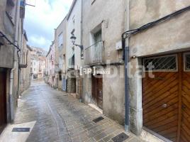 Casa (unifamiliar adossada), 152 m², Zona