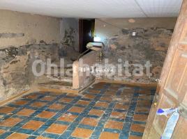 Casa (unifamiliar adossada), 152 m², Zona