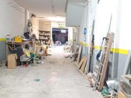 For rent business premises, 161 m², Zona