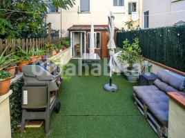 Flat, 82 m², Zona
