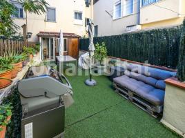 Flat, 82 m², Zona