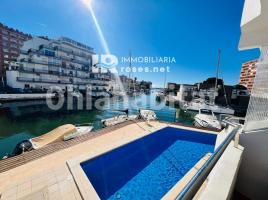 Apartament, 66 m², Zona