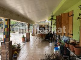 Casa (xalet / torre), 175 m²