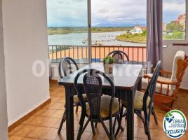 Flat, 55 m², Avenida de la Bocana, 24