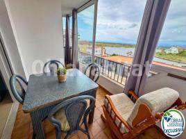 Flat, 55 m², Avenida de la Bocana, 24