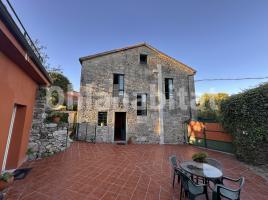 Casa (casa rural), 263 m²