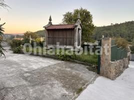 Casa (casa rural), 263 m²