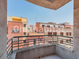 Flat, 63 m², Camino de l'Aigua Nova