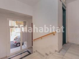 Flat, 63 m², Camino de l'Aigua Nova