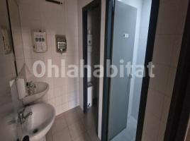 Nau industrial, 2300 m², Calle Pla de matabous