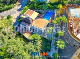  (xalet / torre), 293 m², presque neuf