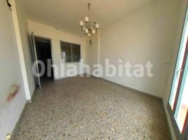 Houses (country house), 242 m², Calle Nou