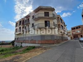 Propiedad horizontal, 2422 m², Calle Lladonosa Pujol