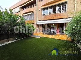 Houses (terraced house), 304 m²