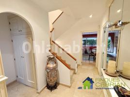 Houses (terraced house), 304 m²