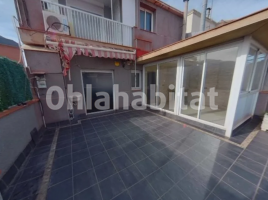 Ático, 133 m², Avenida Diagonal