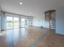 Àtic, 89 m², presque neuf, Calle de Josep Bonay i Vidal Mestre, 26