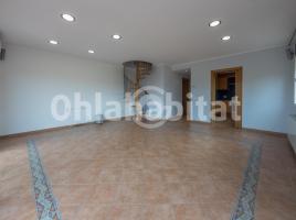 Àtic, 89 m², presque neuf, Calle de Josep Bonay i Vidal Mestre, 26