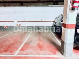 Louer , 10 m², Paseo Nadal