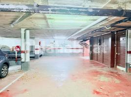 Louer , 10 m², Paseo Nadal