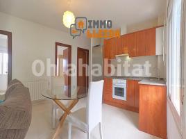 Piso, 88 m², seminuevo, Partida Colonia la Fabrica